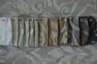 Vanelli