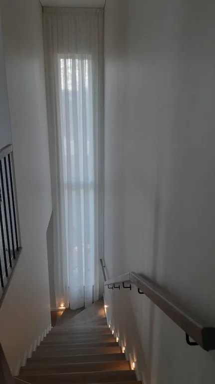 20191123 dieninės užuolaidos iš krepo p.balta