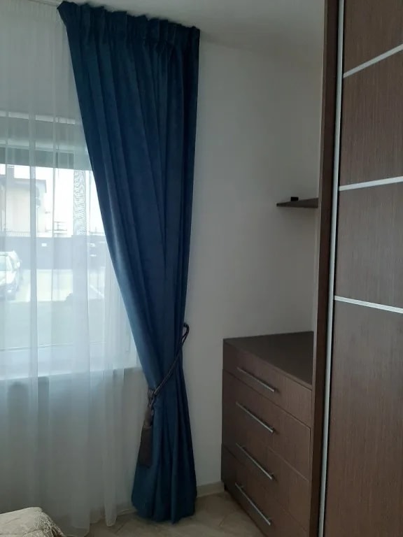 20191220 Naktinės užuolaidos iš Ambera Indigo