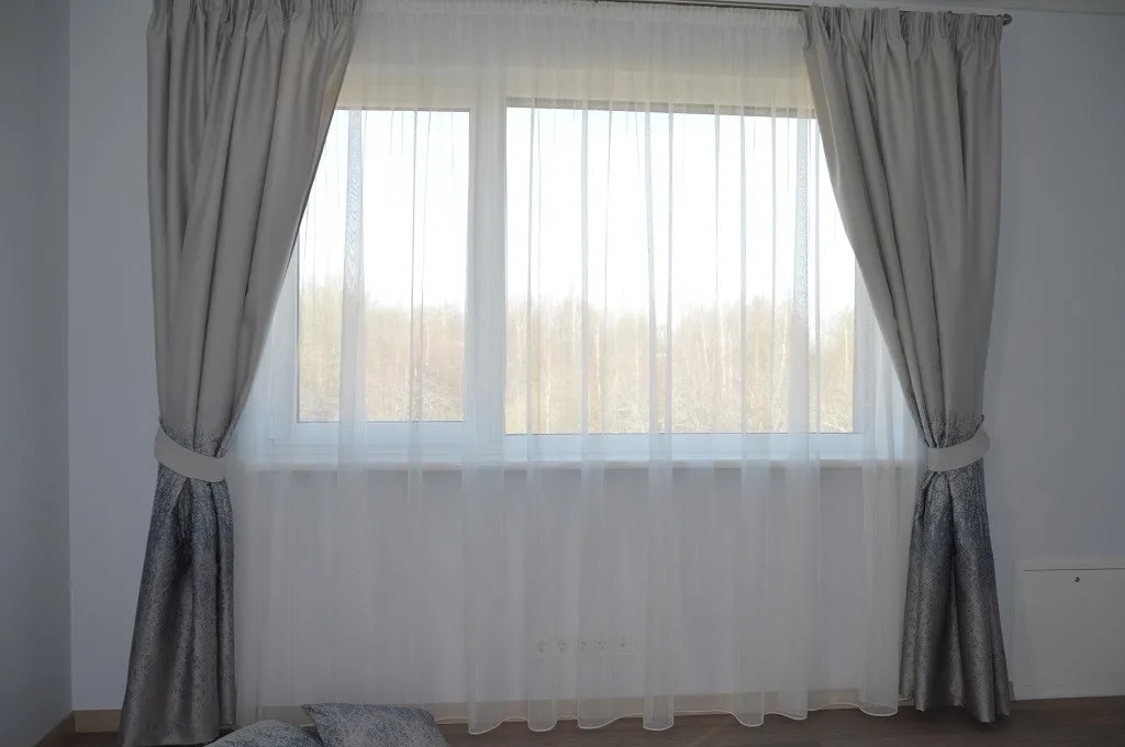 20170410_4 užuolaidos