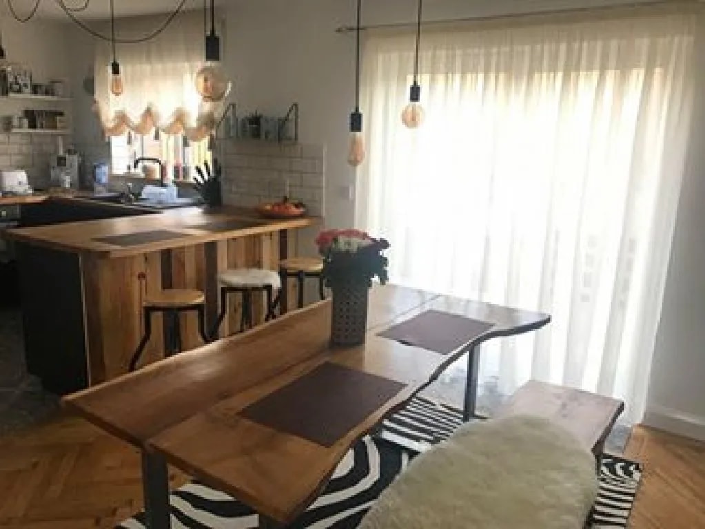 20181110 užuolaidos, užsakytos el. būdu ir išsiųstos į Angliją