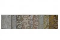 Casari Design Belvedere 31166
