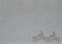 Nėriniai