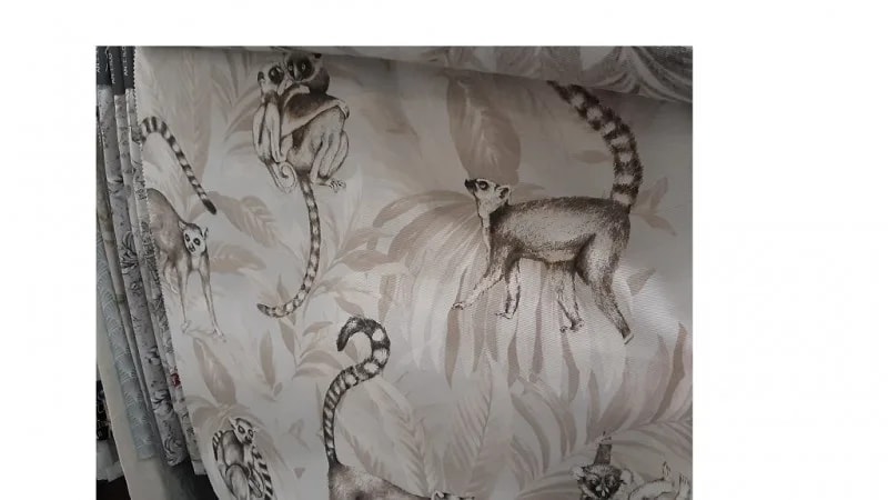 MI home decor lian beige