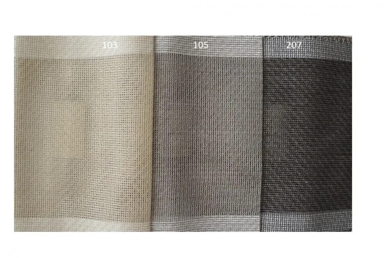 Ambera A10042