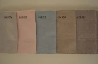 Datex 63600