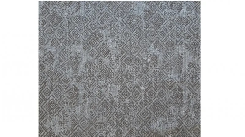 DA-018 patrinti ornamentai