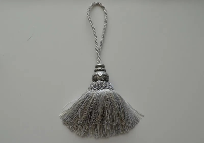 AL-kutukas 12cm